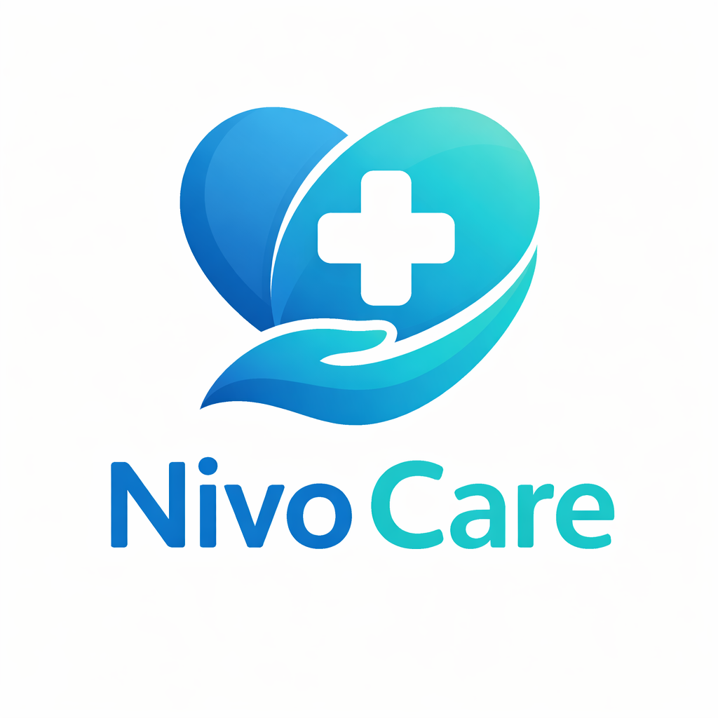 Nivo Care